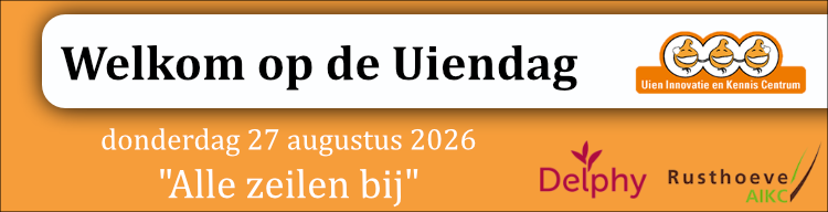 Uiendag